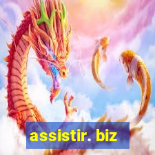 assistir. biz